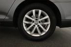 Volkswagen Passat - fotka číslo 17