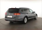 Volkswagen Passat - fotka číslo 4