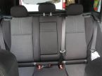 Mercedes Třída GLK - fotka číslo 9