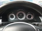 Mercedes Třída GLK - fotka číslo 10