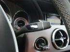 Mercedes Třída GLK - fotka číslo 12