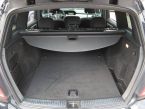 Mercedes Třída GLK - fotka číslo 13