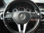 Mercedes Třída GLK - fotka číslo 16