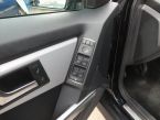 Mercedes Třída GLK - fotka číslo 17