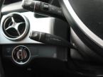 Mercedes Třída GLK - fotka číslo 18