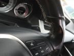 Mercedes Třída GLK - fotka číslo 19