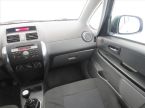 Suzuki SX4 - fotka číslo 7