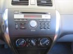 Suzuki SX4 - fotka číslo 11