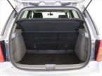 Suzuki SX4 - fotka číslo 12