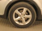 Suzuki SX4 - fotka číslo 13