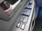 Suzuki SX4 - fotka číslo 15