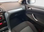 Ford Mondeo - fotka číslo 7