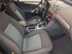 Ford Mondeo - fotka číslo 8