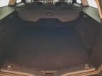 Ford Mondeo - fotka číslo 12