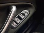 Ford Mondeo - fotka číslo 14