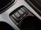 Ford Mondeo - fotka číslo 17