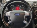 Ford Mondeo - fotka číslo 19