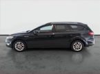 Ford Mondeo - fotka číslo 2