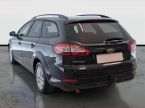 Ford Mondeo - fotka číslo 3