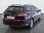 Ford Mondeo - fotka číslo 4