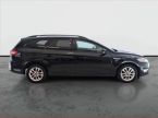 Ford Mondeo - fotka číslo 5