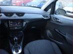 Opel Corsa - fotka číslo 7