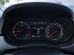 Opel Corsa - fotka číslo 10