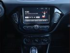Opel Corsa - fotka číslo 11