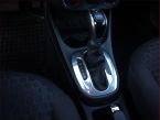 Opel Corsa - fotka číslo 12