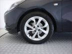 Opel Corsa - fotka číslo 14