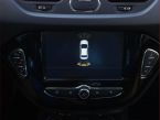 Opel Corsa - fotka číslo 15