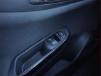 Opel Corsa - fotka číslo 17