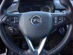 Opel Corsa - fotka číslo 18