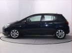 Opel Corsa - fotka číslo 2