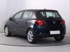 Opel Corsa - fotka číslo 3
