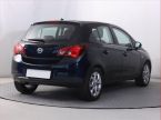 Opel Corsa - fotka číslo 4