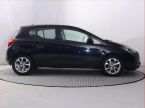 Opel Corsa - fotka číslo 5