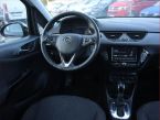 Opel Corsa - fotka číslo 6