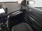 Ford Kuga - fotka číslo 7