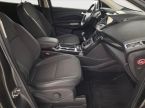 Ford Kuga - fotka číslo 8