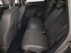 Ford Kuga - fotka číslo 9