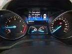 Ford Kuga - fotka číslo 10