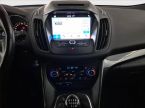 Ford Kuga - fotka číslo 11