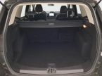 Ford Kuga - fotka číslo 13