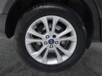 Ford Kuga - fotka číslo 14