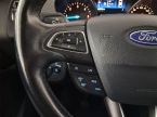 Ford Kuga - fotka číslo 15