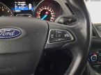 Ford Kuga - fotka číslo 16
