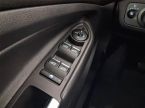 Ford Kuga - fotka číslo 17