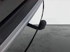 Ford Kuga - fotka číslo 20