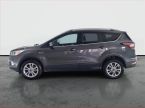 Ford Kuga - fotka číslo 2